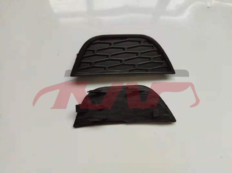 For Land Rover 641evoque 10&nbsp;fog Lamp Cover&nbsp;lr027866, Lr027867, Land Rover  Car Fog Lamp Frame, Evoque Automotive Accessorie-LR027866, LR027867