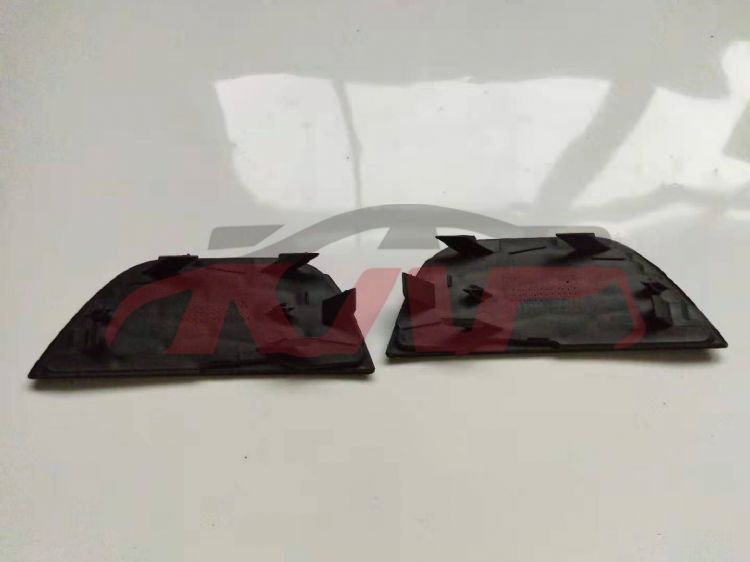 For Land Rover 641evoque 10&nbsp;fog Lamp Cover&nbsp;lr027866, Lr027867, Land Rover  Car Fog Lamp Frame, Evoque Automotive Accessorie-LR027866, LR027867