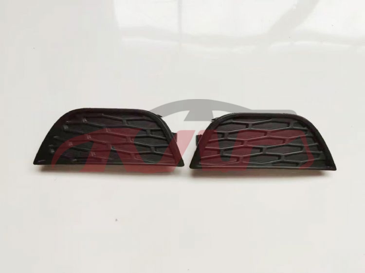 For Land Rover 641evoque 10&nbsp;fog Lamp Cover&nbsp;lr027866, Lr027867, Land Rover  Car Fog Lamp Frame, Evoque Automotive Accessorie-LR027866, LR027867