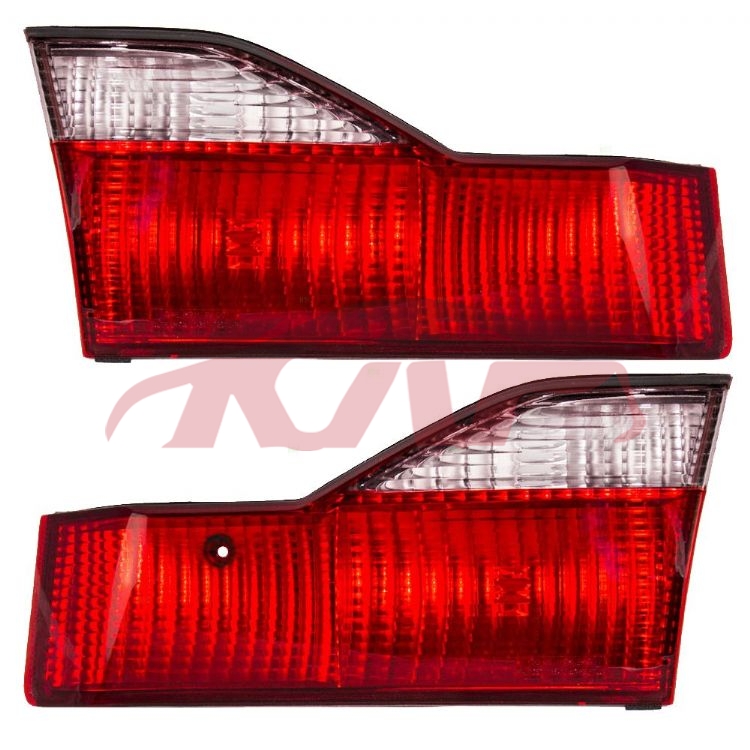 For Honda 39398 Accord Cg5 tail Lamp Inside 34156s84a00,  34156-s84-a00, Honda  Auto Part, Accord Accessories34156S84A00,  34156-S84-A00