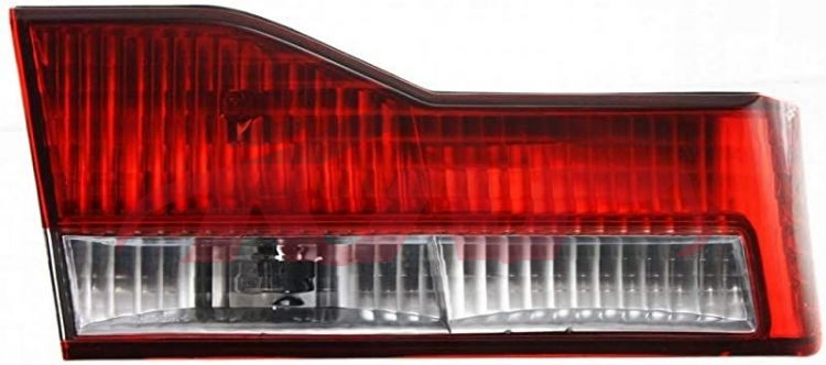 For Honda 2032803 Accord tail Lamp Inside 34156-s84-a11 , 34151s84a11, Accord List Of Car Parts, Honda  Car Tail Lamp-34156-S84-A11 , 34151S84A11