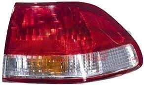 For Honda 203931998 Accord Cg5&nbsp;tail Lamp Outer&nbsp;33501-s84-a11,  33501-s84-a11, Honda  Taillights, Accord Cheap Auto Parts鈥?car Parts Store-33501-S84-A11,  33501-S84-A11