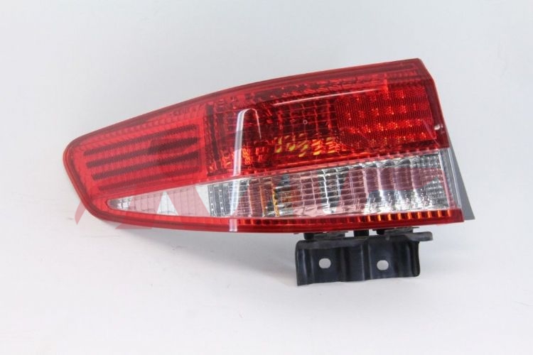 For Honda 3282003 Accord Cm4/5/6&nbsp;tail Lamp&nbsp;33551-sda-a01,  33551-sda-a01, Accord Automobile Parts, Honda   Auto Led Taillights-33551-SDA-A01,  33551-SDA-A01