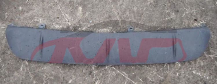 For Porsche622panamera 10-13&nbsp;spoiler&nbsp;97050581101, Porsche Auto Lamp, Panamera Car Parts Catalog-97050581101