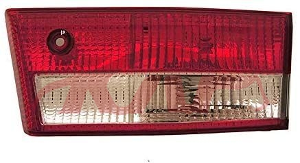 For Honda 3282003 Accord Cm4/5/6&nbsp;tail Lamp&nbsp;34151sdaa01 , 34151sdaa01, Accord Parts Suvs Price, Honda  Tail Lamps-34151SDAA01 , 34151SDAA01
