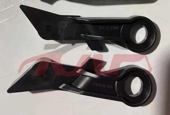 For Lexus 303rx330&nbsp;bracket Of Head Lamp&nbsp;81166-48020    81126-48020, Lexus  Headlight Lamps, Rx Suv Parts Suvs Price-81166-48020    81126-48020