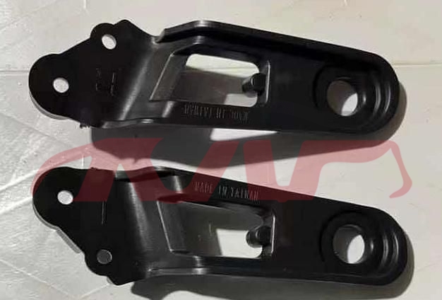 For Lexus 303rx330&nbsp;head Lamp Bracket&nbsp;81194-48030    81193-48030, Rx Suv Basic Car Parts, Lexus  Auto Part-81194-48030    81193-48030