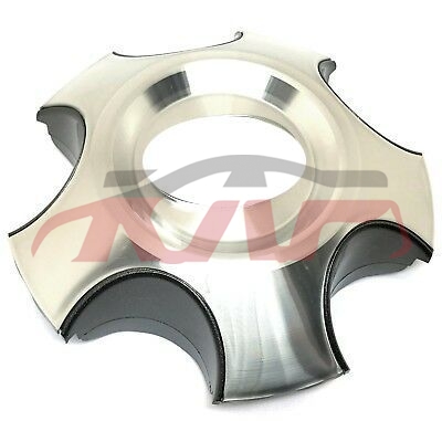 For Toyota 11352014-2015 Tundra&nbsp;hubcaps&nbsp;42603-oc110, Tundra Automotive Parts, Toyota   Automotive Accessories-42603-OC110