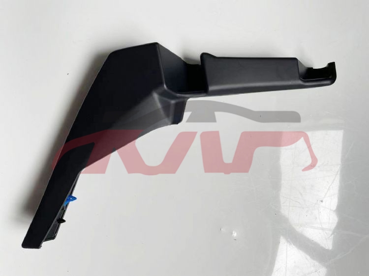 For Land Rover 642evoque 16&nbsp;front Bumper Bracket&nbsp;lr028551,lr028550, Land Rover  Auto Lamps, Evoque Car Part-LR028551,LR028550