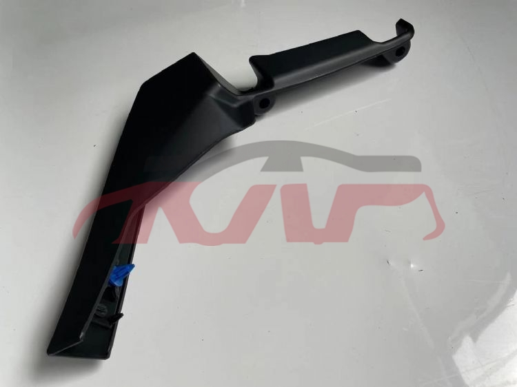 For Land Rover 642evoque 16&nbsp;front Bumper Bracket&nbsp;lr028551,lr028550, Land Rover  Auto Lamps, Evoque Car Part-LR028551,LR028550