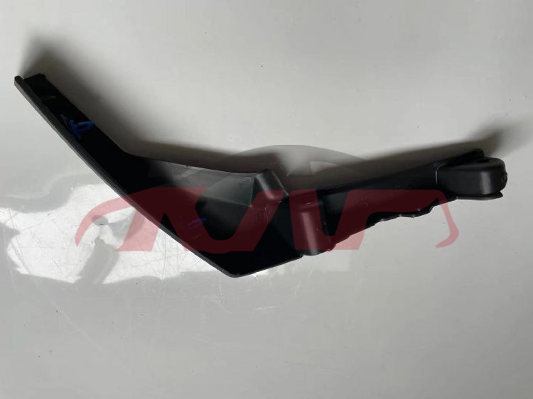 For Land Rover 642evoque 16&nbsp;front Bumper Bracket&nbsp;lr028551,lr028550, Land Rover  Auto Lamps, Evoque Car Part-LR028551,LR028550