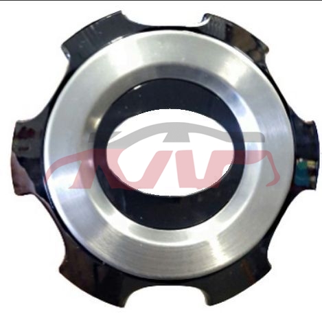 For Toyota 20782014-2020 4runner&nbsp;hubcaps&nbsp;4260b-35100, Toyota  Car Lamps, 4runner Auto Part-4260B-35100