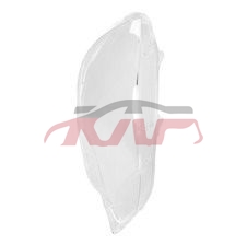 For Bmw 505x6 E71/e72  2008-2013 tail Lamp Cover , Bmw  Headlight Lamps, X  Automobile Parts-