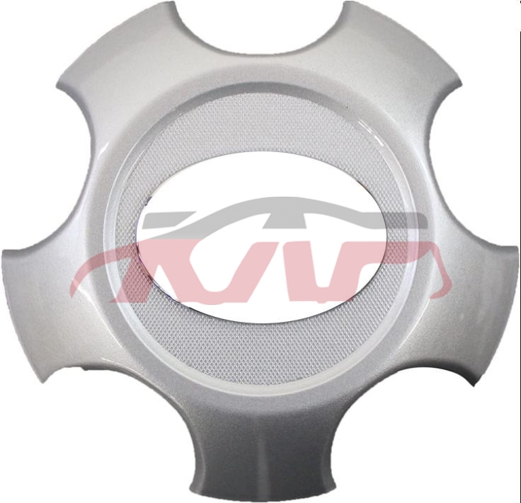 For Toyota 2024209 Rav4 hubcaps 4260b-or020, Rav4  Accessories, Toyota  Car Parts4260B-OR020
