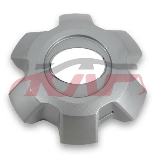 For Toyota 20782014-2020 4runner&nbsp;hubcaps&nbsp;4260b-35070, Toyota   Car Body Parts, 4runner Car Parts-4260B-35070