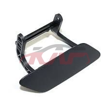 For Audi 14032011-2013 A3&nbsp;water Spray Cover&nbsp;8p0955276a , 8p0955275a, A3 List Of Auto Parts, Audi  Headlight Water Jet Cover-8P0955276A , 8P0955275A