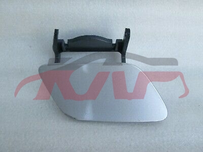 For Audi 11062013 Q5&nbsp;water Spray Cover&nbsp;8r0955276c,  8r0955275c, Audi   Car Body Parts, Q5 Car Pardiscountce-8R0955276C,  8R0955275C