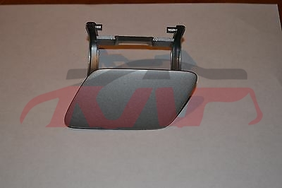 For Benz 882w176&nbsp;water Spray Cover&nbsp;a1768850223,  A1768850123, Benz  Water Spout Cover With Spray Paint, Gla Automotive Accessories Price-A1768850223,  A1768850123