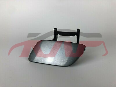 For Audi 14072013-2016 A5&nbsp;water Spray Cover&nbsp;8t0955635a , 4g0955276a, Audi  Car Water Spout Cover, A5 Accessories-8T0955635A , 4G0955276A