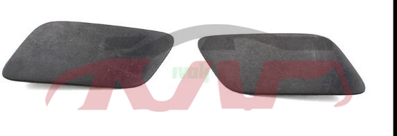 For Audi 7962012 Q3&nbsp;water Spray Cover&nbsp;8u0955276 , 8u0955275, Q3 List Of Car Parts, Audi  Car Water Spout Cover-8U0955276 , 8U0955275