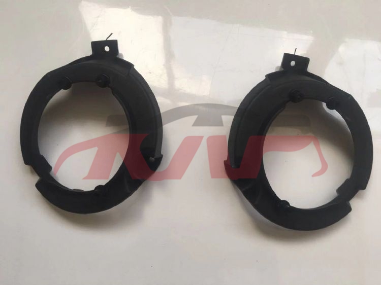 For Toyota 18822017 Chr&nbsp;fog Lamp Bracket&nbsp;81481-f4060,  81482-f4050, Chr Auto Parts Price, Toyota   Car Body Parts-81481-F4060,  81482-F4050