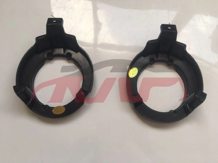 For Toyota 18822017 Chr&nbsp;fog Lamp Bracket&nbsp;81481-f4060,  81482-f4050, Chr Auto Parts Price, Toyota   Car Body Parts-81481-F4060,  81482-F4050