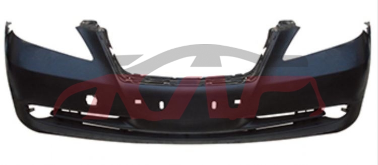 For Lexus 424es330  2002-2006&nbsp;front Bumper&nbsp;, Lexus  Front Bumper Cover, Es Automobile Parts-