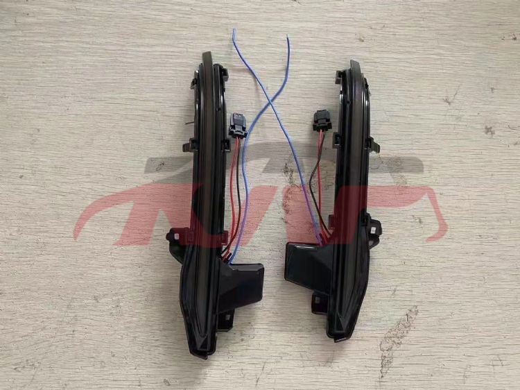 For Audi 10572016-2018 A6 C7pa&nbsp;door Mirror Lamp&nbsp;, A6 Automotive Parts, Audi  Door Mirror Light-