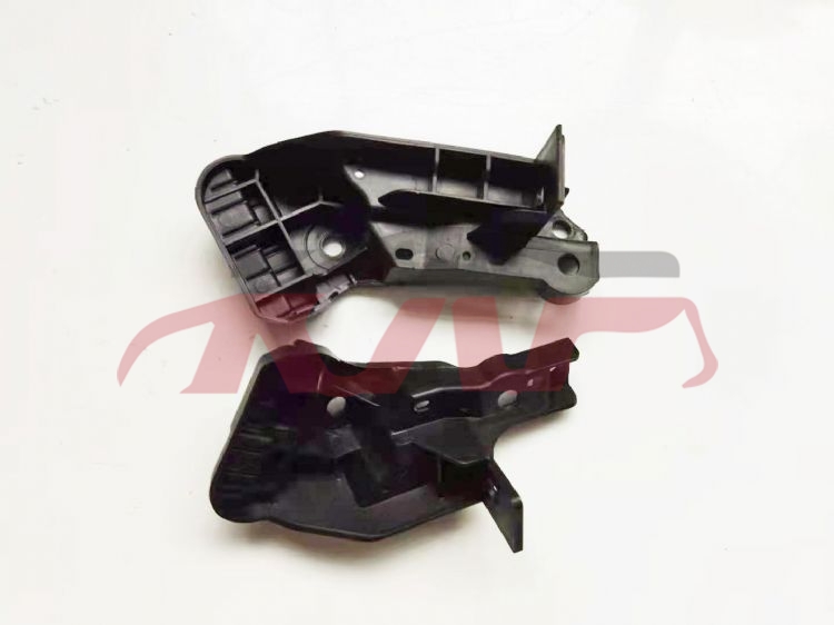 For Honda 8572014-2018 vezel Ru1&nbsp;upper Bracket&nbsp;l  71152-t7a-j00   R   71151-t7j-h00, Hrv/vezel Accessories Price, Honda  Bracket-L  71152-T7A-J00   R   71151-T7J-H00