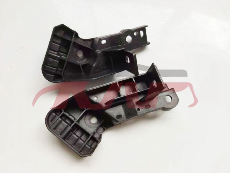 For Honda 8572014-2018 vezel Ru1&nbsp;upper Bracket&nbsp;l  71152-t7a-j00   R   71151-t7j-h00, Hrv/vezel Accessories Price, Honda  Bracket-L  71152-T7A-J00   R   71151-T7J-H00
