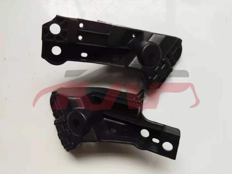For Honda 20402019 Vezel&nbsp;bracket Of Front Bumper&nbsp;r   71151-tft-h00   L 71152-tfs-g00, Honda  Bumper St, Hrv/vezel Automotive Accessories Price-R   71151-TFT-H00   L 71152-TFS-G00