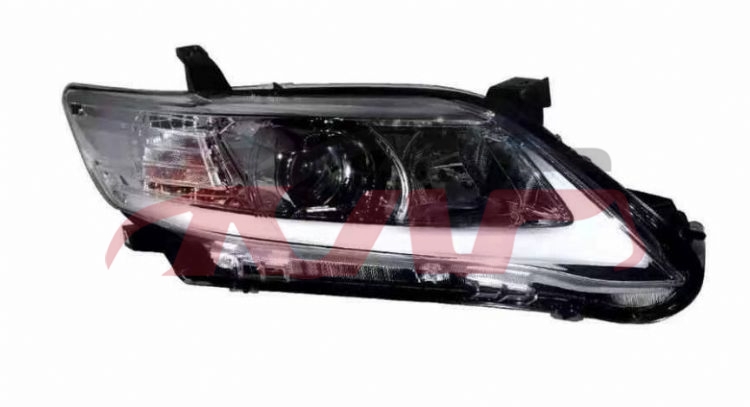 For Toyota 4142010-2011 Camry Usa&nbsp;head Lamp Led Electric&nbsp;, Camry Automotive Accessories Price, Toyota   Automotive Accessories-