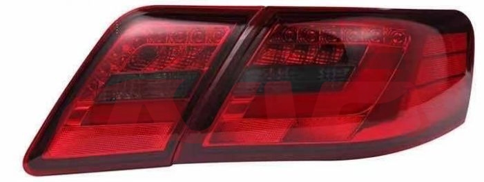 For Toyota 4142010-2011 Camry Usa&nbsp;tail Lamp&nbsp;, Toyota   Taillamp, Camry Accessories Price-