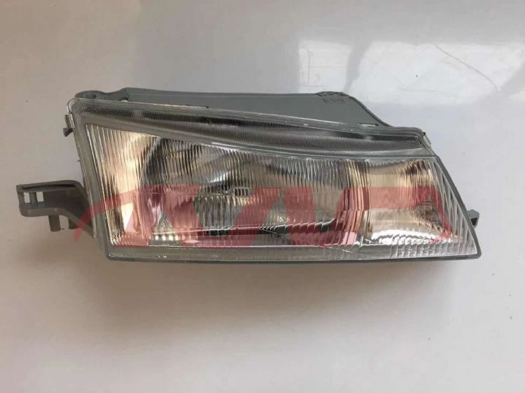 For Daewoo 162796 Cielo&nbsp;head Lamp&nbsp;96175343 L   96175344 R, Cielo List Of Car Parts, Daewoo  Car Parts-96175343 L   96175344 R