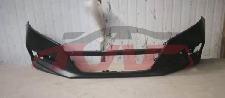 For Honda 11292018  Accord&nbsp;front Bumper&nbsp;, Accord Car Accessorie Catalog, Honda  Front Bumper Cover Fascia-