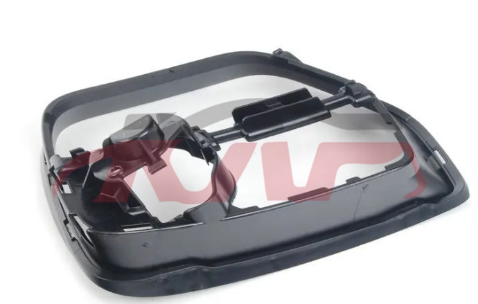 For Bmw 3669e71 2007&nbsp;fog Case&nbsp;51117312598, Bmw   Led Foglamp, X6 Carparts Price-51117312598