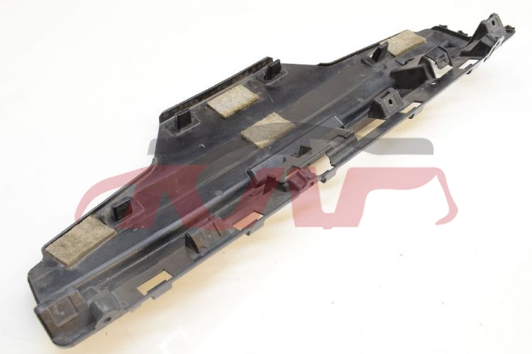 For Bmw 495f30/f35 2013-18&nbsp;rear Bumper Bracket&nbsp;51127256921, 3  Auto Part, Bmw  Rear Lever Bracket，rear Bumper Support-51127256921