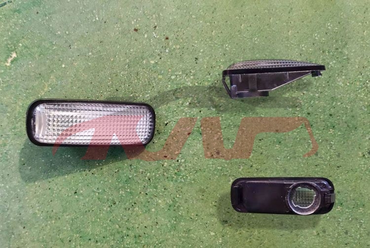 For Honda 204301996-2000 Civic&nbsp;cİvİc 96-00/hrv 98-05/cİvİc Type-r 06-10 Fender Signal Side Lamp White&nbsp;33851-s2h-g01/33801-s2h-g01, Honda  Auto Side Lamp, Civic Auto Parts Prices-33851-S2H-G01/33801-S2H-G01