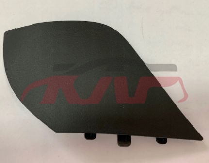 For Tesla 1945model X 2016-2021&nbsp;trailer Cover&nbsp;1057056-00-d, Model X Car Accessorie Catalog, Tesla  Pull Car Cover-1057056-00-D