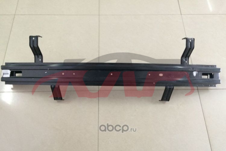 For Kia 4592015 Rio&nbsp;feane Of Bumper&nbsp;866304y000, Rio Replacement Parts For Cars, Kia  Front Bumper-866304Y000
