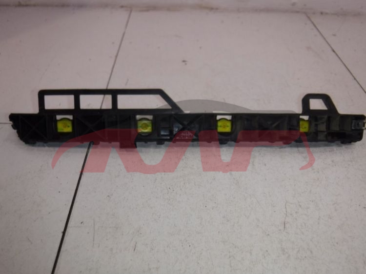 For Kia 20082018-2020 Rio&nbsp;rear Bumper Bracket&nbsp;86613h0000  86614h0000  86613-h9200  86614-h9200, Rio Car Spare Parts, Kia  Bumper St-86613H0000  86614H0000  86613-H9200  86614-H9200
