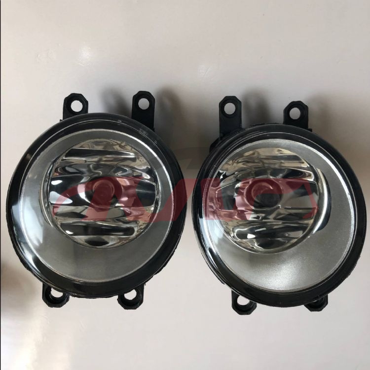For Toyota 22272010 Premio&nbsp;fog Lamp&nbsp;, Toyota   Led Foglight, Premio Basic Car Parts-