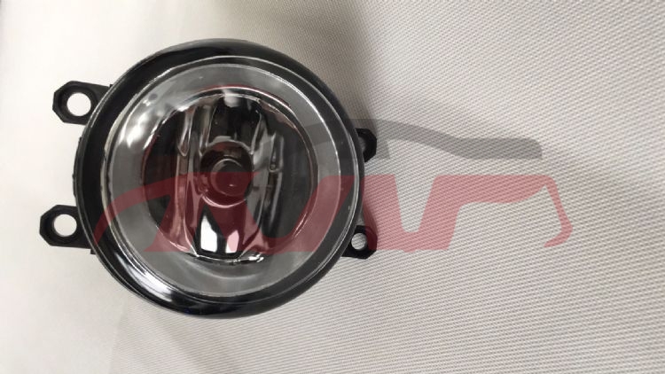 For Toyota 22272010 Premio&nbsp;fog Lamp&nbsp;, Toyota   Led Foglight, Premio Basic Car Parts-