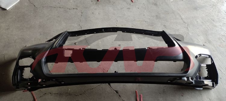 For Infiniti 21302018-2023 Q50&nbsp;front Bumper W/o Radar Hole&washer Hole&license Hole Sport Type&nbsp;62022-6hj2h, Infiniti  Auto Bumper, Q50 Car Accessorie-62022-6HJ2H