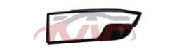 For Land Rover 642evoque 16&nbsp;tail Lamp Cover&nbsp;, Evoque Auto Part, Land Rover  Car Parts-
