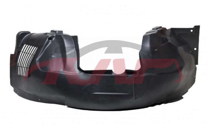 For For Jaguar635xf 08-11&nbsp;front Inner Fender&nbsp;l C2z22402 R C2z22403, For Jaguar Fender Car Part, Jaguar Xf Car Parts Catalog-L C2Z22402 R C2Z22403