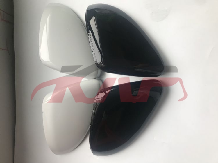 For V.w. 749golf 7&nbsp;mirror Shell&nbsp;5g0857537d, V.w.  Auto Parts, Golf Car Accessorie-5G0857537D