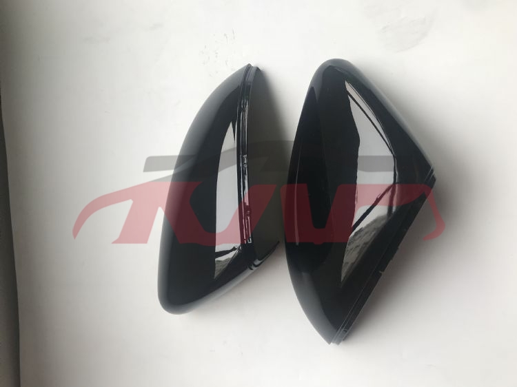 For V.w. 749golf 7&nbsp;mirror Shell&nbsp;5g0857537d, V.w.  Auto Parts, Golf Car Accessorie-5G0857537D
