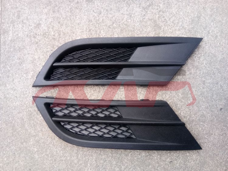 For V.w. 22282015-2018 Jetta&nbsp;fog Lamp Cover&nbsp;5c6853665g, Jetta Replacement Parts For Cars, V.w.  Lamp Cover-5C6853665G