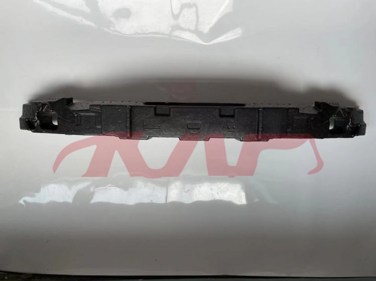 For Toyota 11392020 Corolla&nbsp;foam Of Front Bumper&nbsp;52161-02640  52611-02530, Toyota  Front Bumper Foam, Corolla Accessories Price-52161-02640  52611-02530